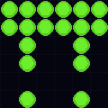 201.158.244.144