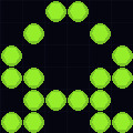 201.158.244.154