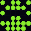 201.158.244.159