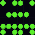 201.158.244.163