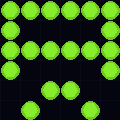201.158.244.168