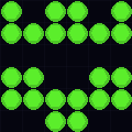 201.158.244.173