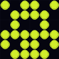 201.158.244.174