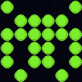 201.158.244.18