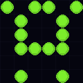 201.158.244.204