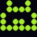 201.158.244.210
