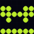 201.158.244.223