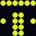 201.158.244.227