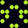201.158.244.229