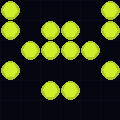 201.158.244.235