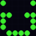 201.158.244.24