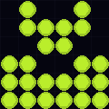 201.158.244.241