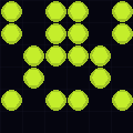 201.158.244.243