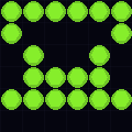 201.158.244.25