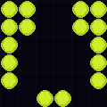 201.158.244.26