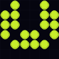 201.158.244.28