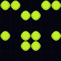 201.158.244.32