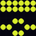 201.158.244.33