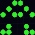 201.158.244.36