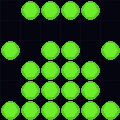 201.158.244.47