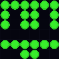 201.158.244.54