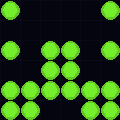 201.158.244.62