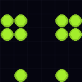 201.158.244.75