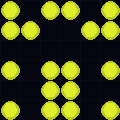 201.158.244.77