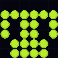 201.158.244.87