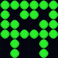 201.158.244.89