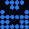 201.158.246.103