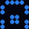 201.158.246.107