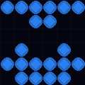 201.158.246.108