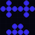 201.158.246.109