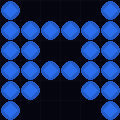 201.158.246.111