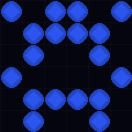 201.158.246.116