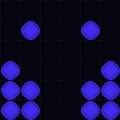 201.158.246.117