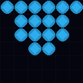 201.158.246.120