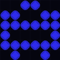 201.158.246.123