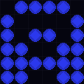 201.158.246.128