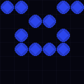 201.158.246.129