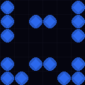 201.158.246.131