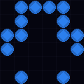 201.158.246.136