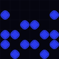 201.158.246.140