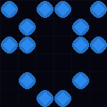 201.158.246.150
