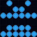 201.158.246.157