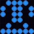 201.158.246.159
