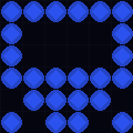 201.158.246.166