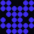 201.158.246.167