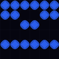 201.158.246.169